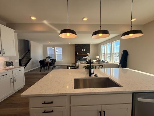 15012 Ashtown Lane, Rosemount, MN 55068