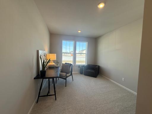 15012 Ashtown Lane, Rosemount, MN 55068