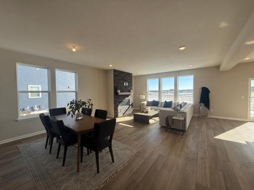 15012 Ashtown Lane, Rosemount, MN 55068