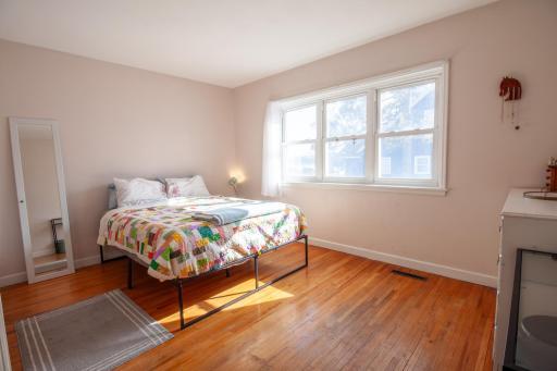 705 Marshall Ave (9).jpg