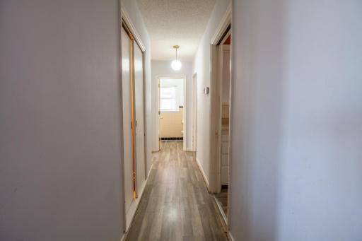 705 Marshall Ave (8).jpg