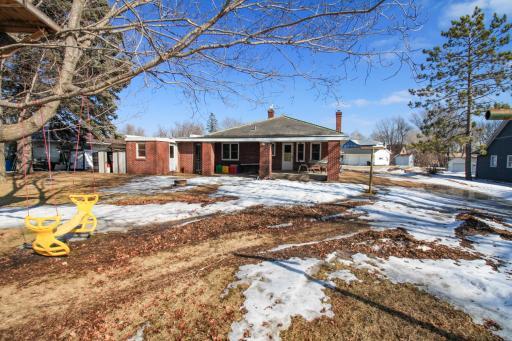 705 Marshall Ave (61).jpg