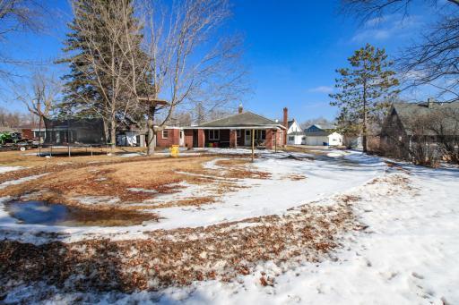 705 Marshall Ave (59).jpg