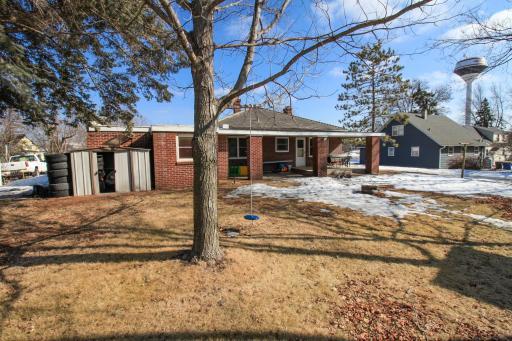 705 Marshall Ave (57).jpg