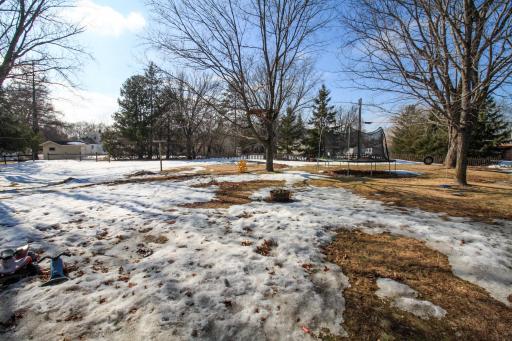 705 Marshall Ave (56).jpg