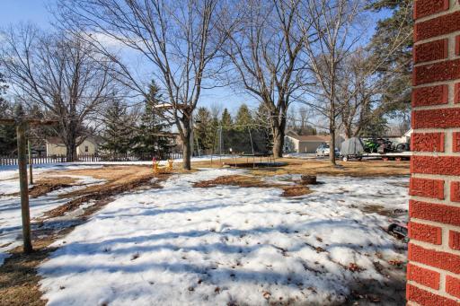 705 Marshall Ave (53).jpg