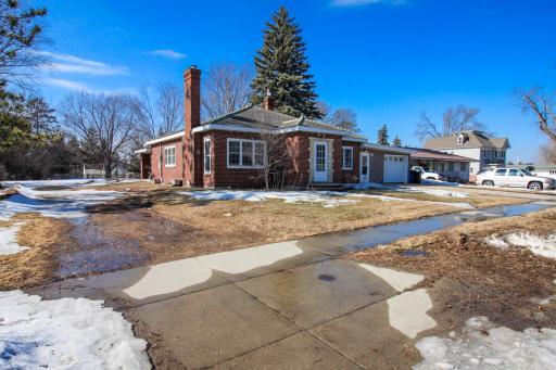 705 Marshall Ave (50).jpg