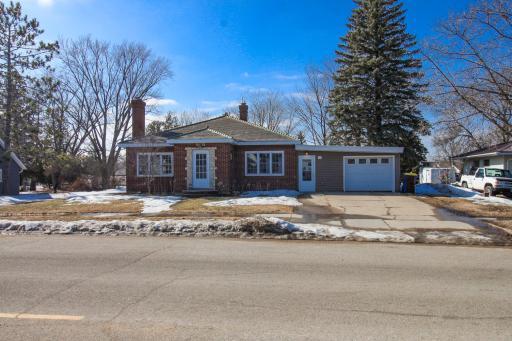 705 Marshall Ave (47).jpg