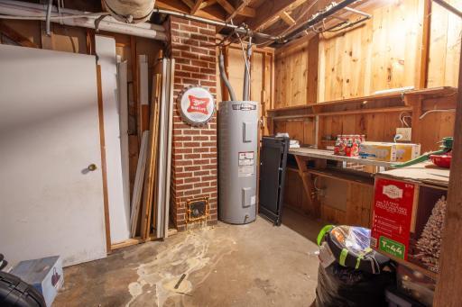 705 Marshall Ave (36).jpg