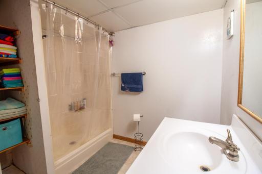 705 Marshall Ave (35).jpg