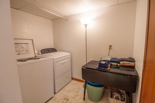 705 Marshall Ave (34).jpg