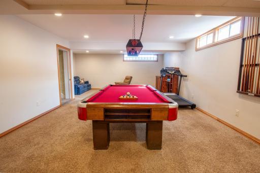 705 Marshall Ave (32).jpg