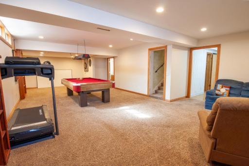 705 Marshall Ave (30).jpg