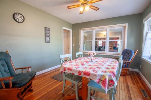 705 Marshall Ave (3).jpg