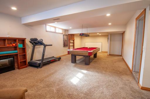 705 Marshall Ave (29).jpg