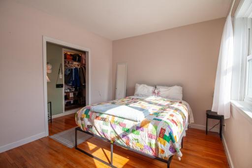 705 Marshall Ave (22).jpg