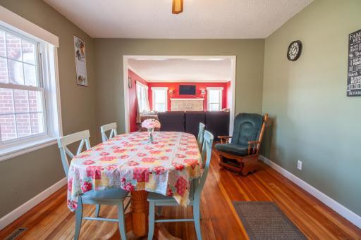 705 Marshall Ave (2).jpg