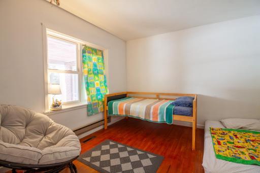 705 Marshall Ave (15).jpg