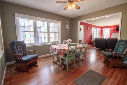 705 Marshall Ave (1).jpg