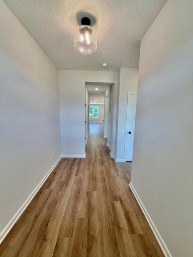 10430 Glenbrook Avenue S, Cottage Grove, MN 55016