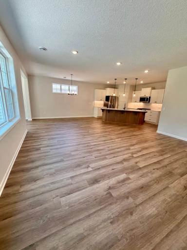 10430 Glenbrook Avenue S, Cottage Grove, MN 55016