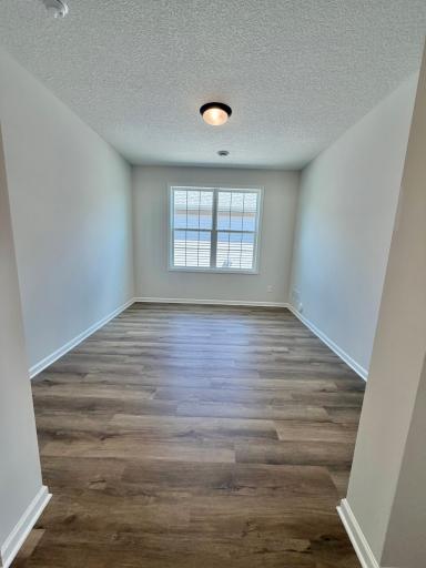10430 Glenbrook Avenue S, Cottage Grove, MN 55016