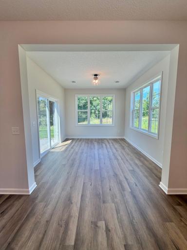 10430 Glenbrook Avenue S, Cottage Grove, MN 55016