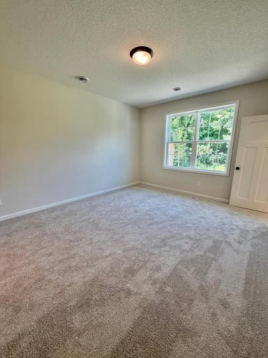 10430 Glenbrook Avenue S, Cottage Grove, MN 55016
