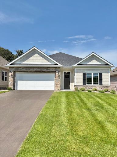 10430 Glenbrook Avenue S, Cottage Grove, MN 55016