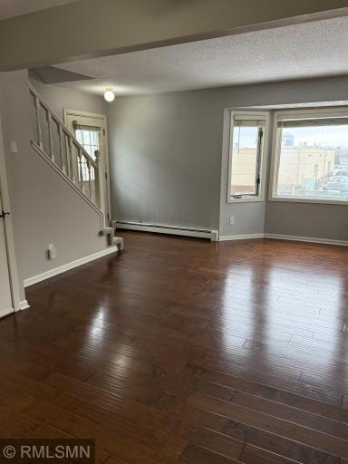 1350 Hampshire Avenue S, Minneapolis, MN 55426