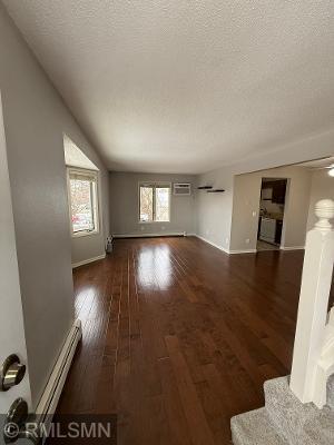1350 Hampshire Avenue S, Minneapolis, MN 55426