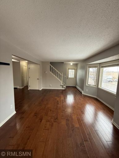 1350 Hampshire Avenue S, Minneapolis, MN 55426