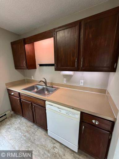 1350 Hampshire Avenue S, Minneapolis, MN 55426