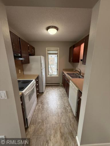 1350 Hampshire Avenue S, Minneapolis, MN 55426