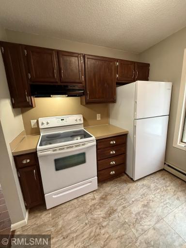 1350 Hampshire Avenue S, Minneapolis, MN 55426
