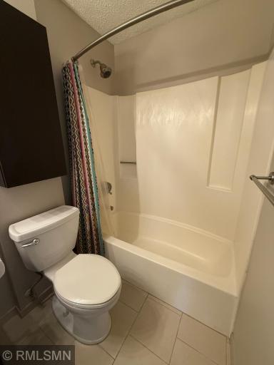 1350 Hampshire Avenue S, Minneapolis, MN 55426