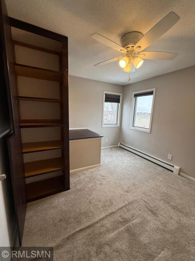 1350 Hampshire Avenue S, Minneapolis, MN 55426