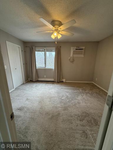 1350 Hampshire Avenue S, Minneapolis, MN 55426