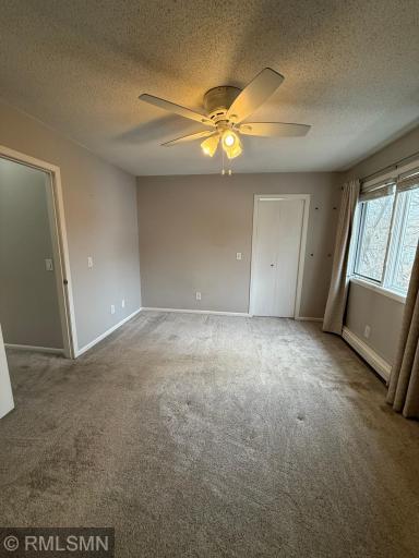 1350 Hampshire Avenue S, Minneapolis, MN 55426