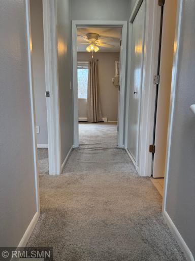 1350 Hampshire Avenue S, Minneapolis, MN 55426