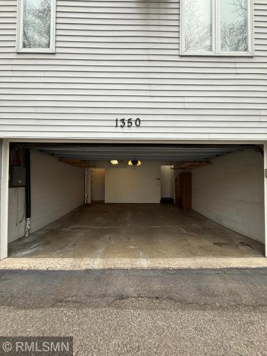 1350 Hampshire Avenue S, Minneapolis, MN 55426