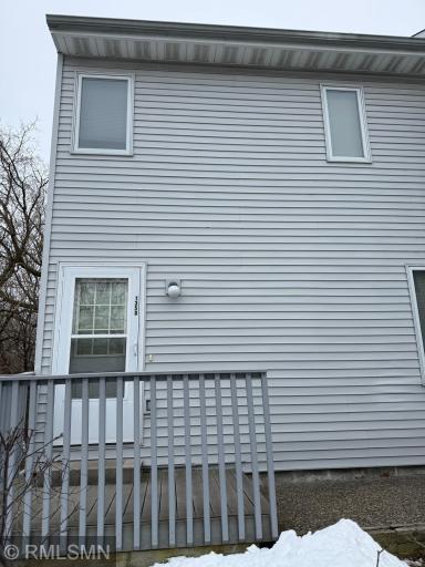1350 Hampshire Avenue S, Minneapolis, MN 55426