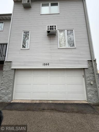 1350 Hampshire Avenue S, Minneapolis, MN 55426