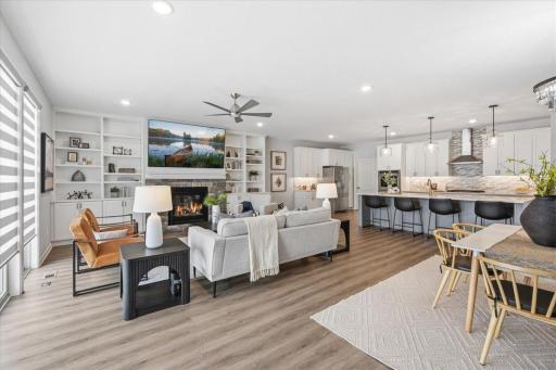 17908 Greenwich Way, Lakeville, MN 55044