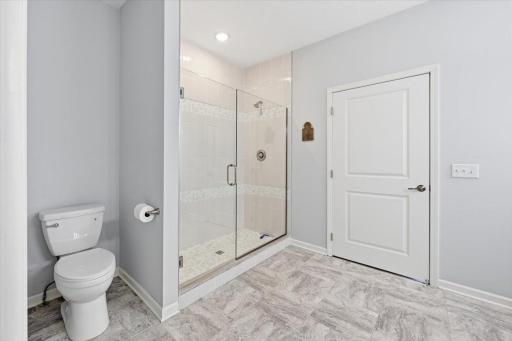 17908 Greenwich Way, Lakeville, MN 55044