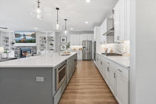 17908 Greenwich Way, Lakeville, MN 55044
