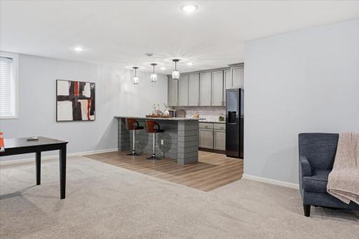 17908 Greenwich Way, Lakeville, MN 55044