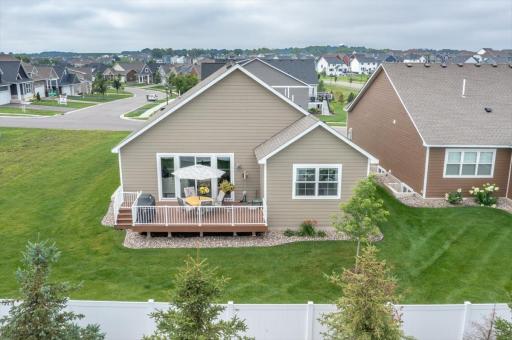 17908 Greenwich Way, Lakeville, MN 55044
