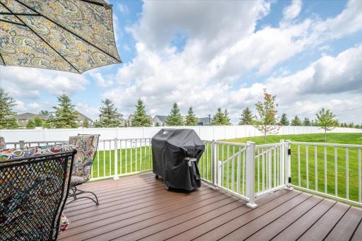 17908 Greenwich Way, Lakeville, MN 55044