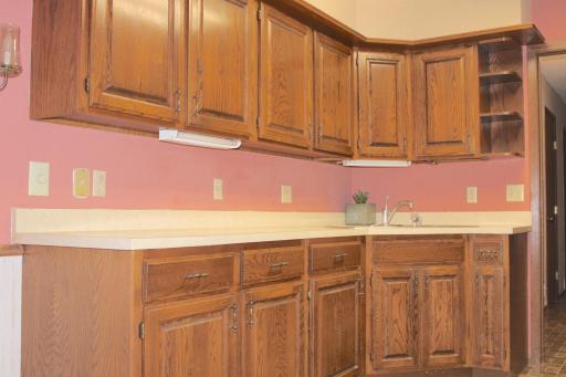 542 Graham Street SW, Hutchinson, MN 55350